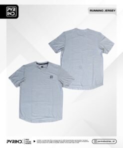 Alternative view of DYNAMIC SERIES